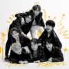_FF BTS_