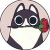 Love_Koti