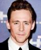 Loki Hiddleston