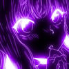 Noname_407