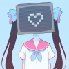 HaruT
