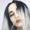 Тина Вейн