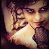 _Mrs_Lovett_