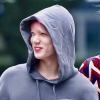 Kris97