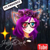 JulliyaDark