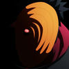 obito_uchiha_688