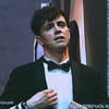 На аве Арсений Попов