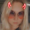KaterinaBlack_1982