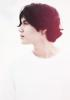 Alisia_Pin