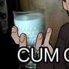 cum chalice