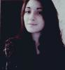 RaeRy