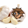 Sikoraksa