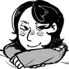 GoshFish_