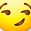 Заразительная Ухмылка