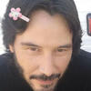 jamesmemeso