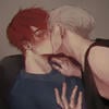 Naughty_piranha