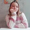 Анаси Залов