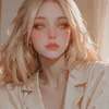 Liyaevz