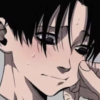 I_am_sick_of_YoonBum