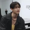 HwangWini