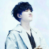 Yoongi Dinar