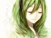 aoki_key