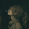 goya.