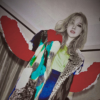 HaNa_B