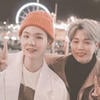 Makeeva_masha07