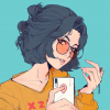 Ai Fujimoto