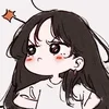 Kay_Katrink