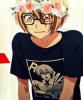 Dokuro_Naniiro