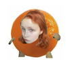Ryzhyinoiz
