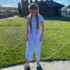 Julia_five