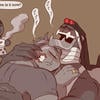 24_Cany_69
