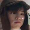hey seungmin will you touch me