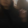 lololopsi