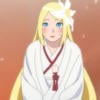 06Nezuko13