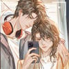 mu_qing_lovi