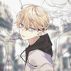 Chifuyu_kun