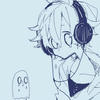 never._.mind