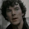 _Abu_Bandit_