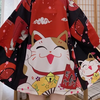 Ася Корж