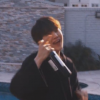 _Nevermind