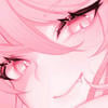 Lily_Purple