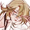 Helius_oh_moi
