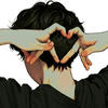 Choppy_pop