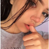 Dini2