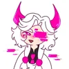 Vulpes.exe