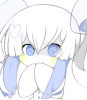Я-Лия